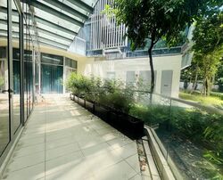 Gramercy Park (D10), Condominium #477541661